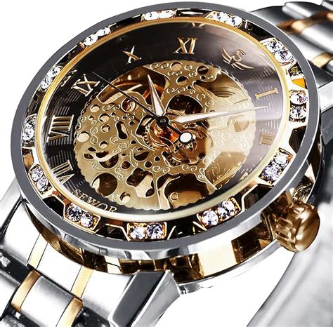 watches for men usa|inexpensive men's watches clearance sale.